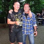 SommerCMC2016 (11)